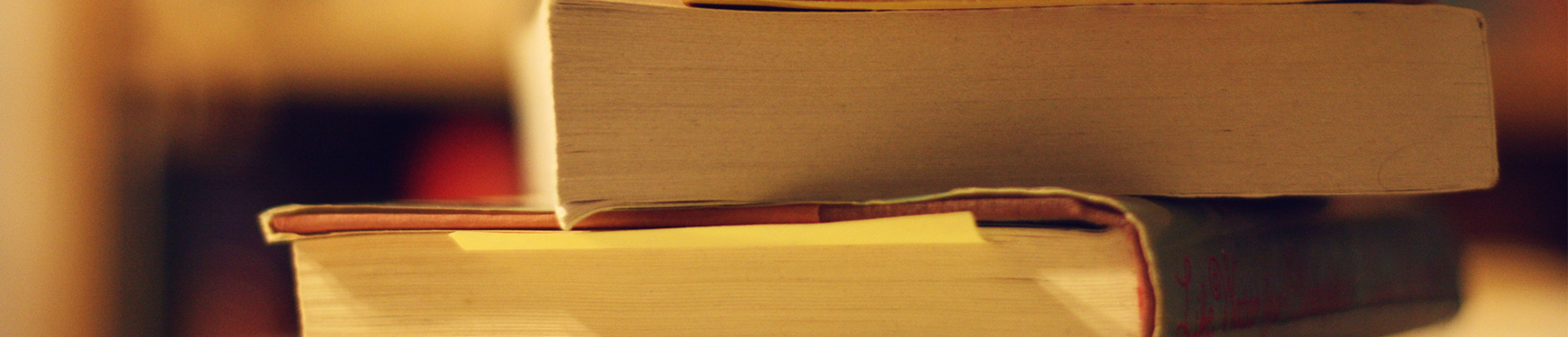 البنر الاول