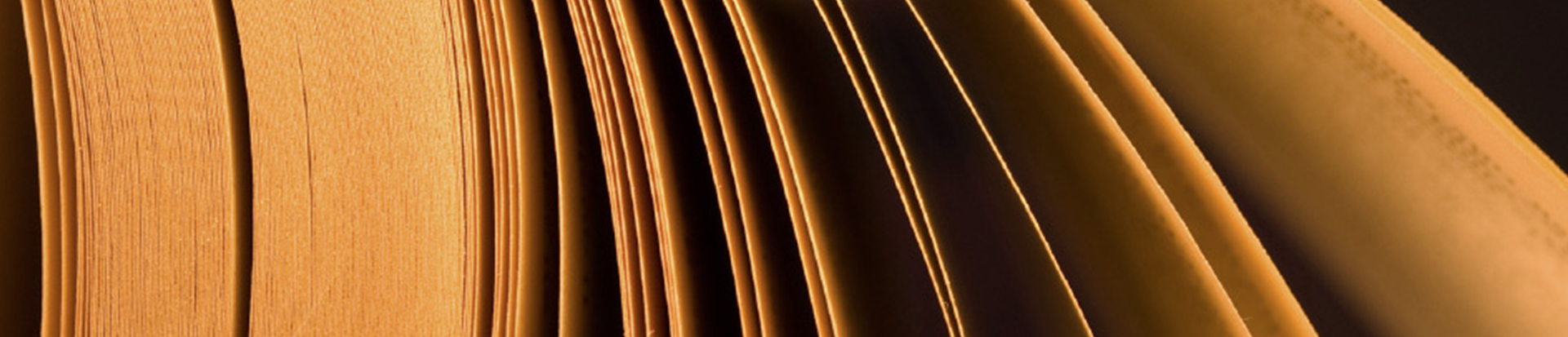 البنر الثالث