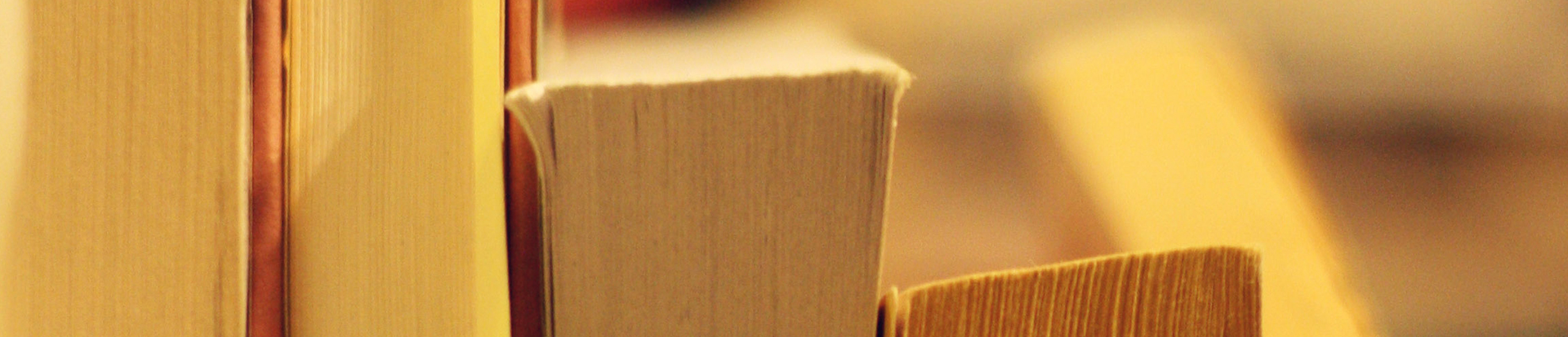 البنر الرابع